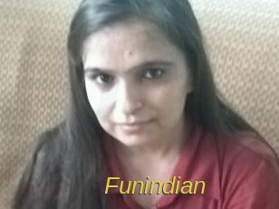 Funindian