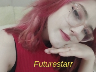 Futurestarr