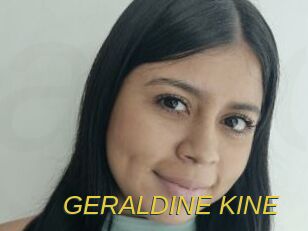 GERALDINE_KINE