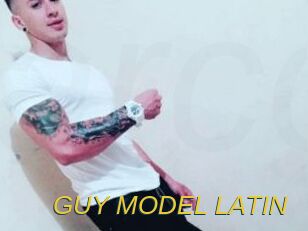 GUY_MODEL_LATIN