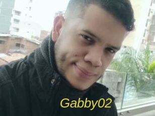 Gabby02