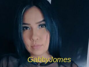 GabbyJomes