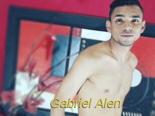 Gabriel_Alen