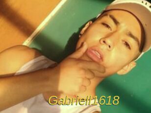 Gabriell1618