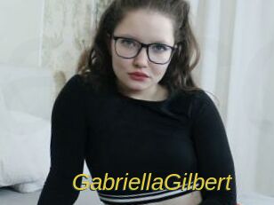 GabriellaGilbert