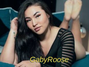 GabyRoose