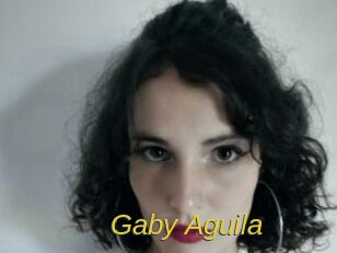 Gaby_Aguila