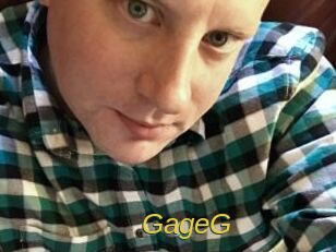 GageG