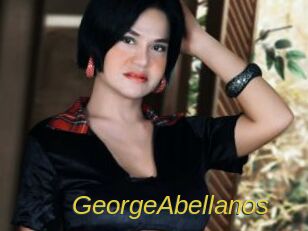 GeorgeAbellanos