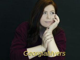 GeorgiaMyers