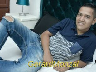 GerardMonzal