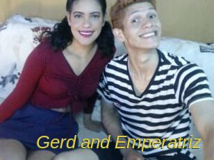 Gerd_and_Emperatriz