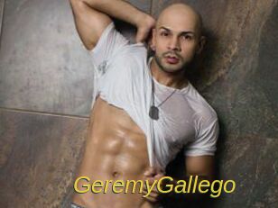 GeremyGallego