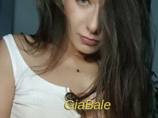 GiaBale