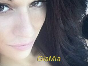 GiaMia