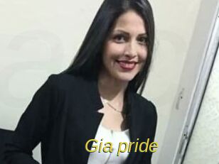 Gia_pride