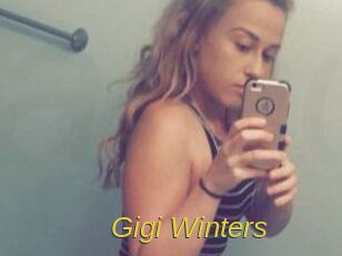 Gigi_Winters