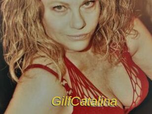 GilfCatalina