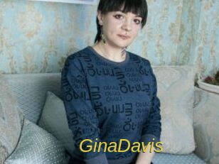 GinaDavis