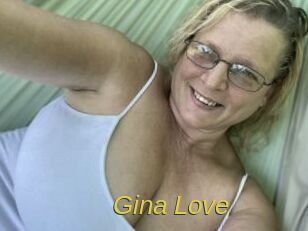 Gina_Love