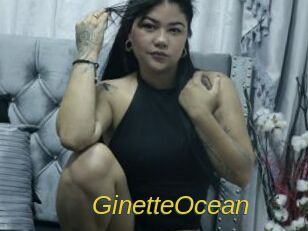 GinetteOcean