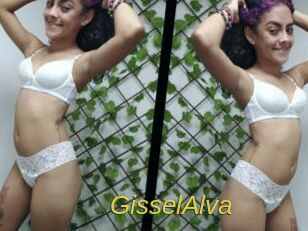 GisselAlva