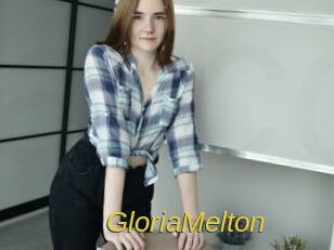 GloriaMelton