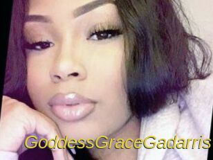 GoddessGraceGadarris