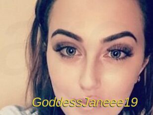 GoddessJaneee19