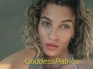 GoddessPatrice