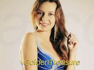 GoldenTreasure