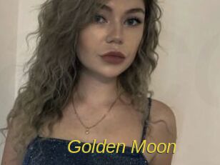 Golden_Moon