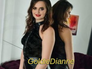 GoldieDianne