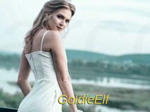 GoldieElf