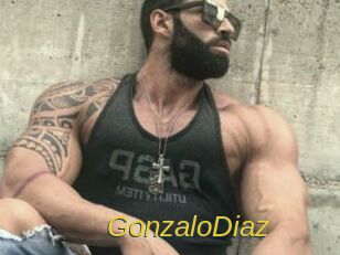 GonzaloDiaz