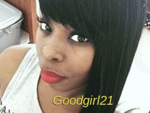 Goodgirl21