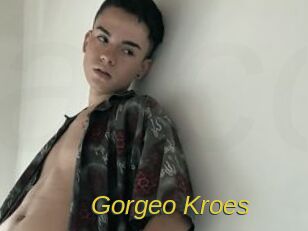 Gorgeo_Kroes