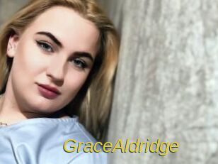 GraceAldridge