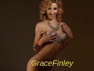 GraceFinley