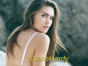 GraceHardy