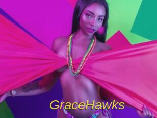 GraceHawks