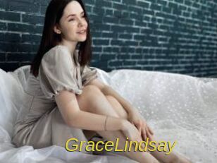 GraceLindsay