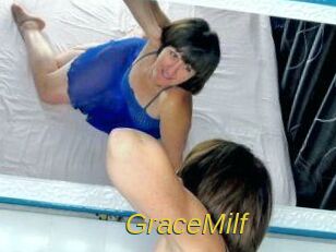 Grace_Milf