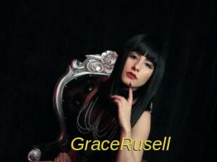 GraceRusell