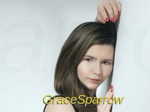 GraceSparrow