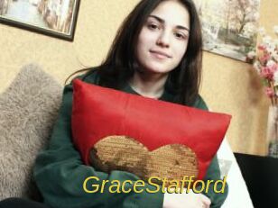 GraceStafford