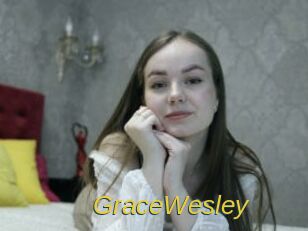 GraceWesley