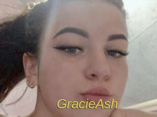 GracieAsh