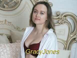 GracyJones