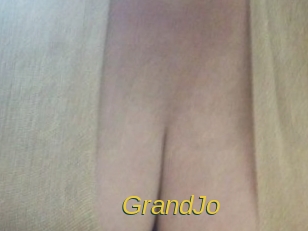 GrandJo